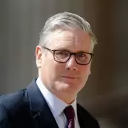 Starmer Accuses Critics of Weaponising Mandelson Scandal to Undermine Unity
