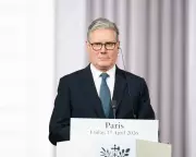 Starmer and Mandelson: A Political Narrative That Fails to Convince