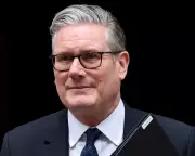 Starmer and Mandelson: Persistent Questions for Labour Leadership