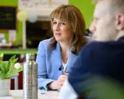 Starmer and Reeves Outline Diverging Approaches to Cost of Living Support