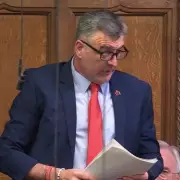 Starmer Confronted by Hillsborough Survivor Over Delayed Law After Slot's Comments