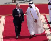 Starmer Defends NATO as Vital for US Interests Amid Trump Threats