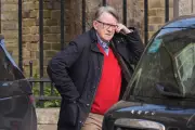 Starmer Faces Misleading Claims as Mandelson's Vetting Failure Revealed