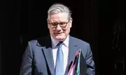 Starmer Faces Panic After PMQs Blunder on Mandelson Vetting Pressure
