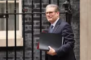 Starmer Misled Parliament Over Mandelson Vetting, Ex-Official Claims