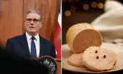 Starmer Poised to Drop Foie Gras Ban in EU Trade Deal Negotiations