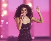 Starmer Pressed to Enforce Ticket Touting Ban as Resellers Target Radio 1 Event