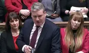 Starmer Survives Mandelson Inquiry Vote But Faces Lying Accusations