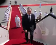 Starmer Warns of Global Instability Amid Trump-Putin-Iran Tensions