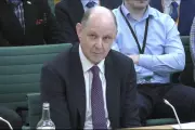 Starmer's Due Process Claim on Mandelson Job Contradicted by Ex-Foreign Office Chief