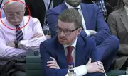 Starmer's Ex-Aide Apologises Over Mandelson Vetting Scandal in Crunch Day