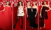Stars Shine at Sydney Premiere of The Devil Wears Prada 2