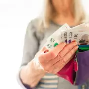 State Pension Rise Could Push Thousands Into Paying Tax for First Time