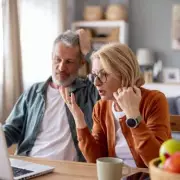 State Pension Surge Nears Tax Threshold, Threatening Millions with Stealth Tax