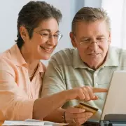 State Pension Warning: Not Every Year Counts Under DWP Rules