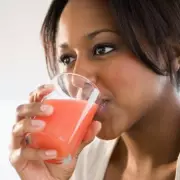 Statins Alert: Millions Warned Over 'Toxic' Grapefruit Juice Interaction