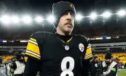 Steelers Use Rare NFL Rule to Secure Aaron Rodgers' Future