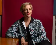 Stella Creasy MP Faces Daily Online Abuse: A Pattern of Misogyny in Politics