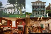 Step Back in Time: 7 Historic US Hotels Worth Visiting, Including a Hilton