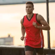 Step One's 'Superb' Anti-Sweat Boxers Offer Comfort and Savings with £50 Off