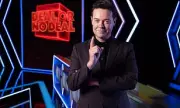 Stephen Mulhern to Perform Magic Shows on P&O Cruises' Iona This Summer