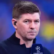 Steven Gerrard Criticises Ibrahima Konate After PSG's Early Champions League Goal