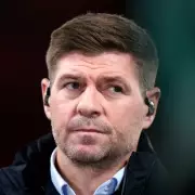Steven Gerrard Recommends Bayern Munich Stars as Mohamed Salah Replacements