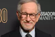 Steven Spielberg Declares Dune Films Among His All-Time Favourite Sci-Fi Movies