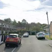 Stockport Baby Girl Dies After Police Welfare Call, Woman Arrested