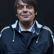 Stone Roses Legend Mani Honoured with Mural as Ian Brown Leads Tribute Campaign