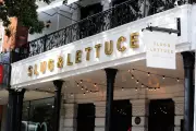 Stonegate Sells 100+ Pubs Amid Hospitality Sector Crisis and Labour Policy Impact