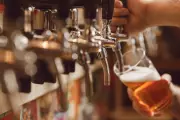 Stonegate Sells Over 100 Pubs Amid UK Hospitality Sector Struggles