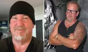 Storage Wars Star Darrell Sheets' Final Months Reveal Cyberbullying Nightmare
