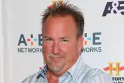Storage Wars Star Darrell Sheets 'Tormented' by Cyberbullies Before Death
