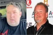 Storage Wars Star René Nezhoda Slams Cyberbullies After Darrell Sheets’ Death