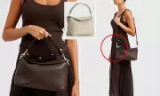 Strand Revamps Viral Clara Bag with Silver Hardware and New Colours