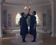 Streaming Picks: The Testaments, Big Mistakes and Top TV Shows This Week