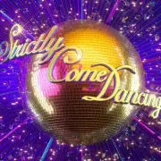 Strictly Come Dancing Faces Major Hosting Shake-Up as BBC Seeks New Presenters