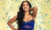 Strictly Come Dancing Fans Criticise BBC's 'Cold' Farewell to Departing Pro Michelle Tsiakkas