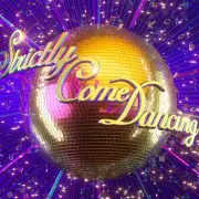 Strictly Come Dancing Host Hunt: Stars Who Said No and Who's Still in Contention