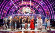 Strictly Come Dancing Seeks New Talent After Veteran Dancer Axings