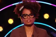 Strictly: It Takes Two to Be Refreshed as Vodcast for 2026 Series