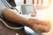 Stroke Association: Thousands Denied Life-Changing Clot Treatment