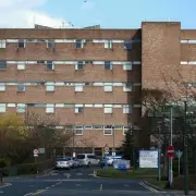 Struck-off Doctor Who Sexually Assaulted Colleagues Seeks UK Registration Return