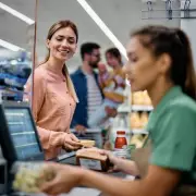 Student's Supermarket Kindness Backfires as Mum Adds Essentials to Bill