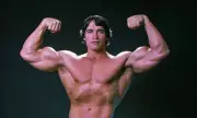 Study Finds Muscular Men with V-Shaped Bodies Are More Intelligent, Less Promiscuous