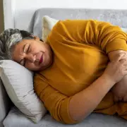 Study Reveals 43% of Weight Loss Jab Users Report Side Effects