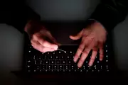 Study Reveals 95% of UK Bettors Misjudge True Cost of 'Free Bet' Bonuses