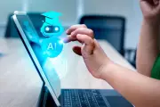 Study Reveals AI Chatbots Often Hallucinate, Providing Inaccurate Medical Advice