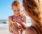 Study Reveals Red Hair Gene Favoured by Natural Selection